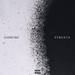Loxiie Dee – Streets (Amapiano Remix) [Tik Tok]