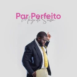 Mago de Sousa – Par Perfeito