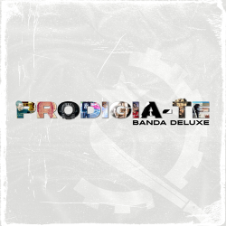 Prodigio – Vybin (feat. Boper)