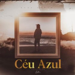 Xuxu Bower – Céu Azul (feat. Cali John)