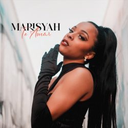 Marisyah – Te Amar