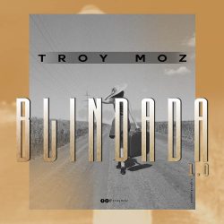 Troy Moz – Blindada 1.0