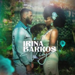 Irina Barros – Viaja