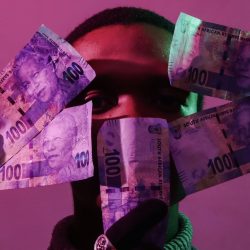 HENNYBELIT – Madiba (feat. TBO & Mfana Kah Gogo)