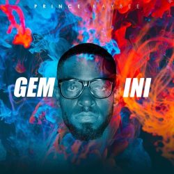 Prince Kaybee – Zimbali (feat. Ami Faku)