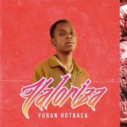 Yuran Hotback – Valoriza
