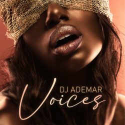 Dj Ademar – Voices