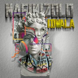 Mafikizolo – Kwanele (feat. Sun-El Musician & Kenza)