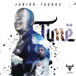 Junior Taurus – Umfazi (feat. Cnethemba Gonelo)