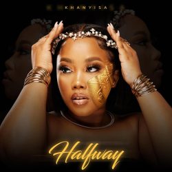 Khanyisa – Mali Yami (feat. Lady Du, Marcus MC & Tycoon)