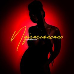 Leandra.Vert, Musa Keys & Toby Franco – Ngisasemncane (feat. Nkulee501 & Skroef28)