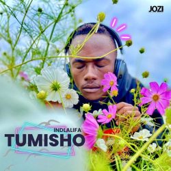 Tumisho – Location (feat. Russell Zuma)