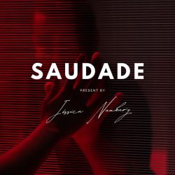 Jéssica Nankary – Saudade