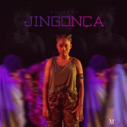 Malunne – Jingonça