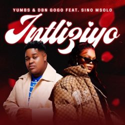 Yumbs & DBN Gogo – Intliyizo (feat. Sino Msolo)