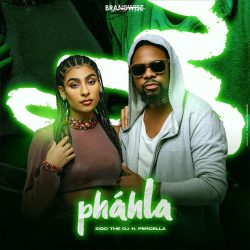 Ziqo The Dj – Phahla (feat. Percella)