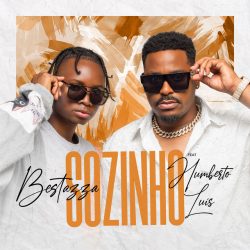Bestazza – Sozinho (feat. Humberto Luís)
