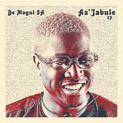 De Mogul SA – iXesha (feat. Rae)