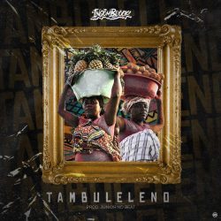 Ingomblock – Tambuleleno