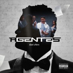 Kiari Flores – Agentes