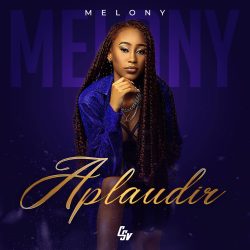 Melony – Aplaudir