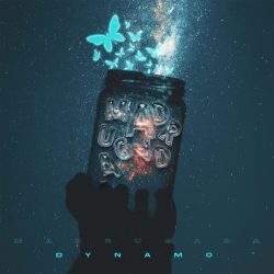 Dynamo – Madrugada