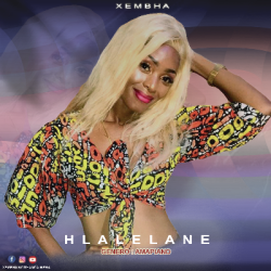 Xembha – Hlalelane