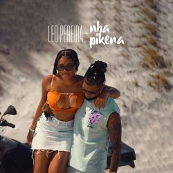 Leo Pereira – Nha Pikena