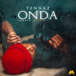 TENNAZ – Onda