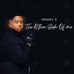 Freddy K – Ngisenalo U’thando (feat. Marsey, Mhaw Keys & Nhlanhla The Guitarist)
