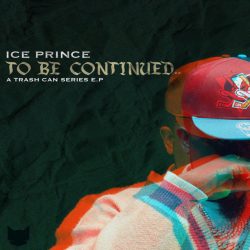 Ice Prince – Disco (feat. Mstruff)