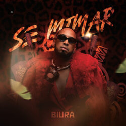 Biura – Se Mimar