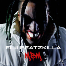 Elji Beatzkilla – Mbm