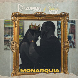 Mylson – Monarquia