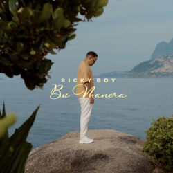 Ricky Boy – Bu Manera