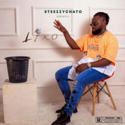 SteezzyChato – Ex Marriage