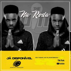 The Twins – Na Roda