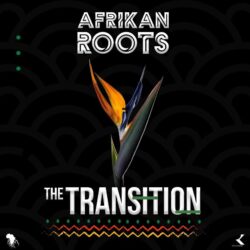 Afrikan Roots – Transitions