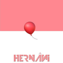 Hernani – HBB Happy Birthday Baby