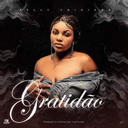 Kelly Chiziane – Gratidão