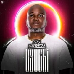 Dj Lutonda – Ogochi