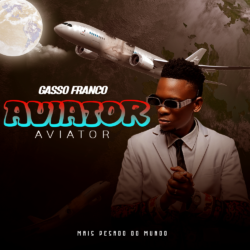 Gasso Franco – Aviator