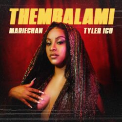 Mariechan & Tyler ICU – Thembalami