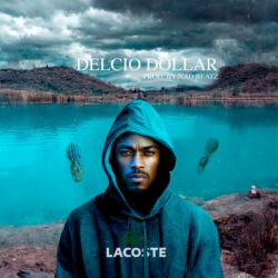 Delcio Dollar – Lacoste