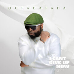 Oufadafada – Problems (feat. Master KG)