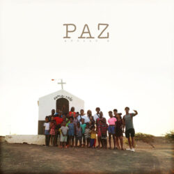 Apollo G – Paz