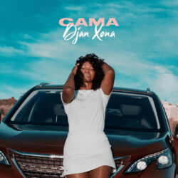 Gama – Djan Xona