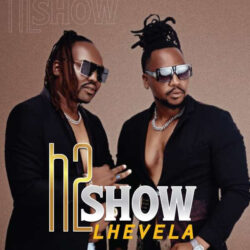 H2O – Slhevela Nkata