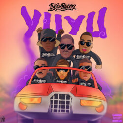 Ingomblock – Yuyu