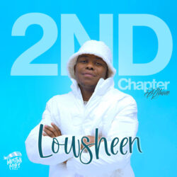 Lowsheen – Oe’Phihlile (feat. Makhadzi & Lioness Ratang)